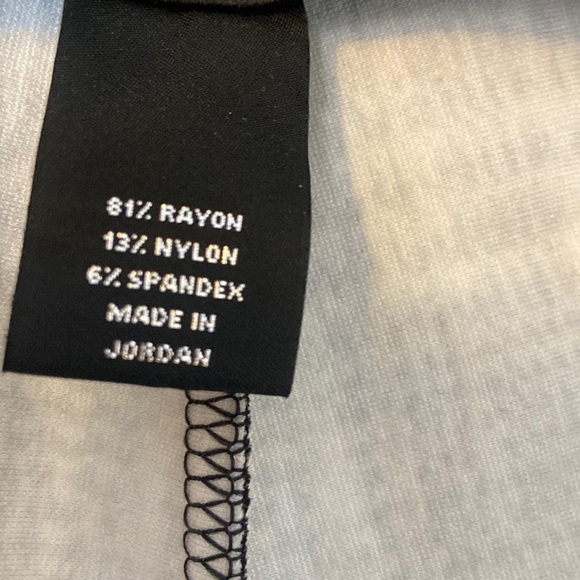 Slim Factor By Investment Women - Picture 7 of 8